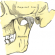 Articulación Temporomandibular (ATM)