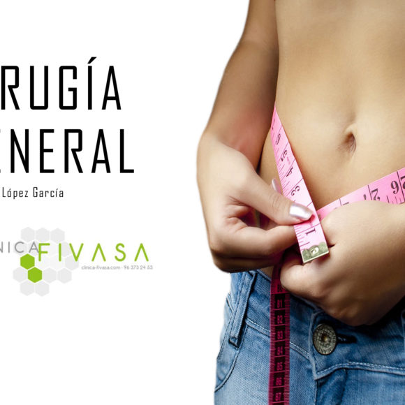 en que consiste movilizar articulaciones y estirar los músculos en que consiste movilizar articulaciones y estirar los músculos