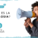 Qué es la disglosia, cómo identificarla y su tratamiento