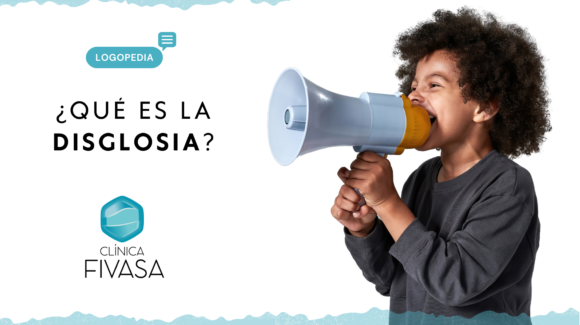 Qué es la disglosia, cómo identificarla y su tratamiento