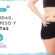Obesidad, sobrepeso y dietas