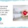 ¿Cómo prevenir enfermedades cardiovasculares? Consejos del Dr. Víctor Girbés
